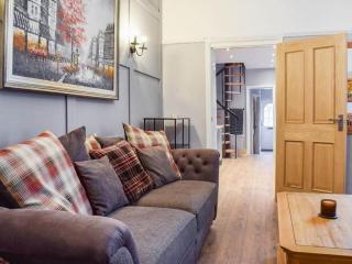 Victoria Apartment - Southport - 1