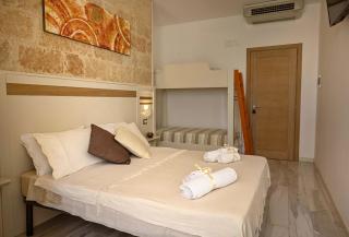 Mod Salento - Bed And Breakfast Nel Capo Di Leuca - 1