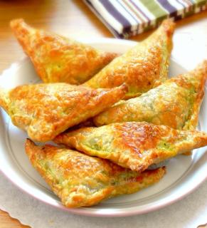 Eden Part' - Appartement avec jardin privé à Baie-Mahault - 3