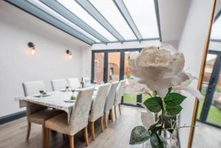60 High Street, Southwold - 6