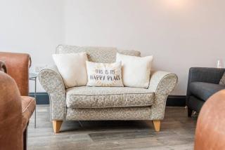 60 High Street, Southwold - 4