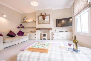 60 High Street, Southwold - 3
