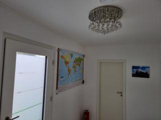 BERlin - Oase - Berlin - 3