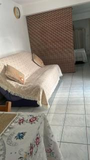 Soanna - Appartement à 5 minutes à pied de la plage - La Trinité - 8
