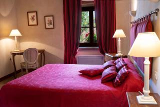 Château de Ribourdin - Chevannes - 3
