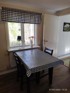 Molidens Gästgiveri Jönköping - Jönköping - 7