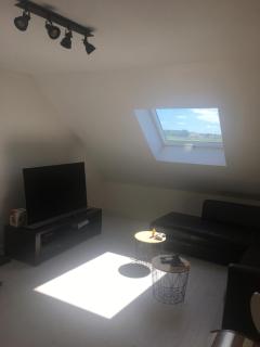 Maison 24H du Mans - Teloché - 6