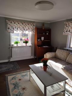 Molidens Gästgiveri Jönköping - 7