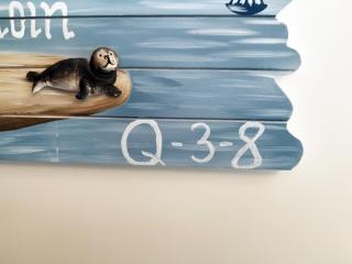 Ferienpark Q03-008 Ferienpark - 9