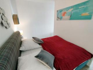 Ferienpark M05-001 Ferienpark - 1