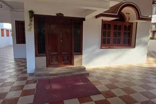 SHI's Alayam 3bhk Homestay in Avinashi road, Coimbatore City - 7