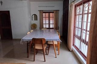 SHI's Alayam 3bhk Homestay in Avinashi road, Coimbatore City - 3