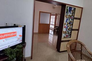 SHI's Alayam 3bhk Homestay in Avinashi road, Coimbatore City - 1