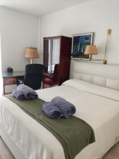 Cristal - Estepona - 9