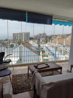 Cristal - Estepona - 8