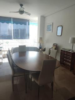 Cristal - Estepona - 7