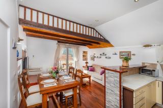 Apartment Ive - Mlini - 9