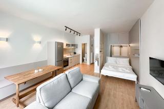 Athens Studio Nemar - Atene - 0