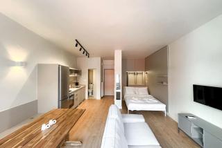 Athens Studio Nemar - Atene - 6
