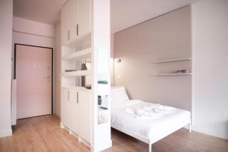 Athens Studio Nemar - Atene - 4