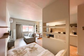 Athens Studio Nemar - Atene - 1