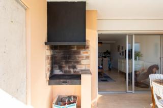 A3 - 2 BDR Sea View 10 min Beach - Parking, Pool & Terrace - Antibes - 2