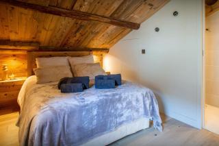 Chalet Backflip - OVO Network - La Clusaz - 2