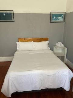 Drifters Haven Gqeberha - 5