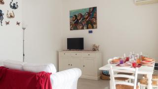 Porto Corallo Seafront - Cala Liberotto - 9