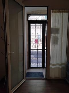 Casa Manzoni - Bisceglie - 6