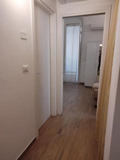 Casa Manzoni - Bisceglie - 4
