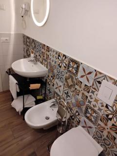 Casa Manzoni - Bisceglie - 2