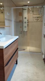 La Briarde triple PDJ - 6