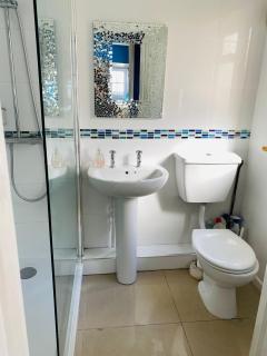 Dory Cottage - Chesil Beach View - 2