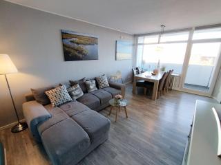 Ferienpark K04-009 Ferienpark - 0