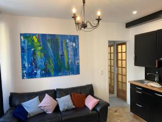 Your flat in Paris-Clichy - Available for the Olympics! - Clichy - 5