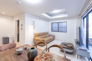 豊月荘 Toyotsuki - 1