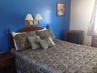 Saco River Motor Lodge & Suites - Center Conway - 7