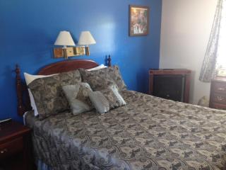 Saco River Motor Lodge & Suites - Center Conway - 6