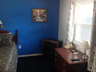 Saco River Motor Lodge & Suites - Center Conway - 5