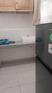 Umah Desa - Banjarangkan - 6