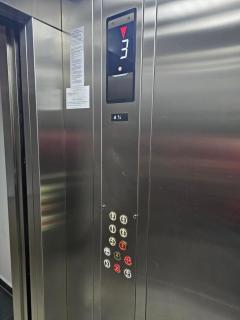 London Residence - Suceava City - - Suceava - 9