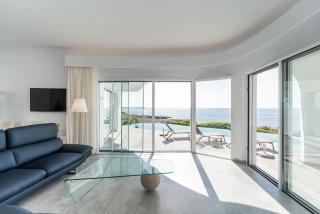 Villa Gaudina - Sant Lluís - 4