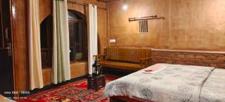 Angels Nest Home stay 2 Acra private plantation Mountain area balconey SunRice view Nearby Ngarhole wild life , Tholpetty wild life , Pakshipathalam Bird santuary , Kuruva island # Thirunelly & Thrissilery Temple Near by Secure Stay Wayanad Kerala - Chekadi - 3
