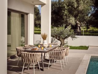 SOLEIL LUXURY VILLAS - Lithakia - 7