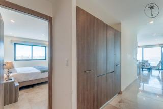 Lujoso residencial con amenidades únicas - 2