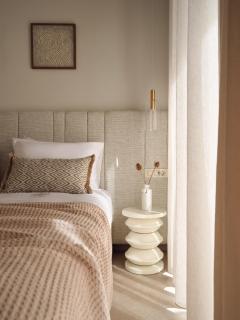 SOLEIL LUXURY VILLAS - Lithakia - 5