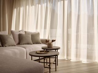 SOLEIL LUXURY VILLAS - Lithakia - 4