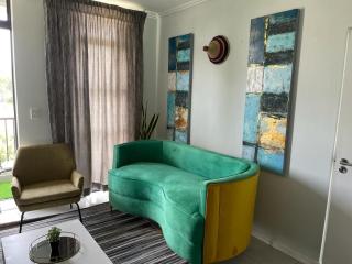 Lilly's Platinum - 1 Bedroom back up power - 5