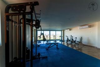 Nuevo Departamento en el Malecón! - 8